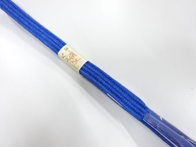 Japanese Kimono / Accessories Silk